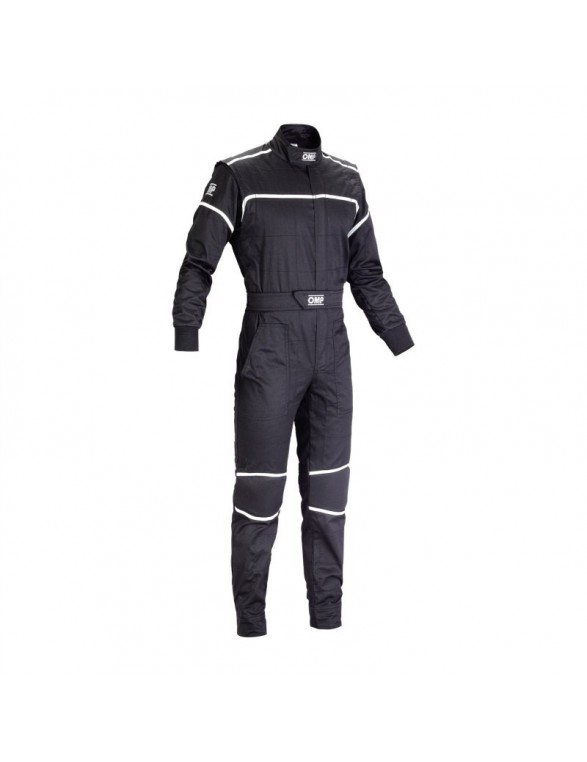 OMP Blast Coverall