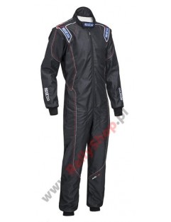 Sparco KS-3 Overalls