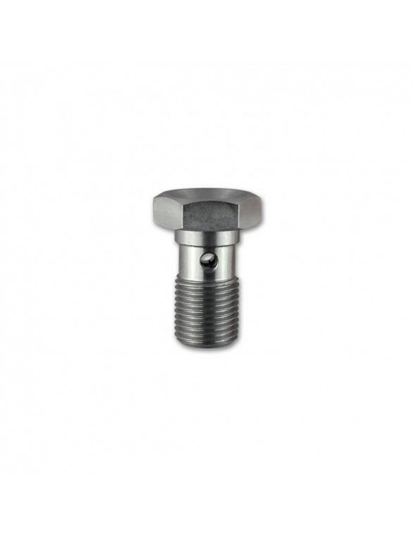 1/8 "-28BSP Single Banjo Bolt