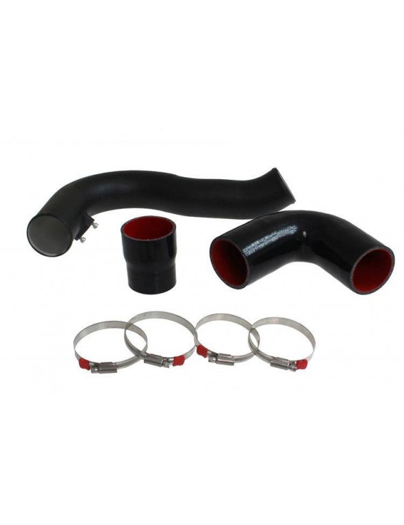 Throttle Pipe Audi A3 8V VW GOLF VII GTI R 2.0T 2015+