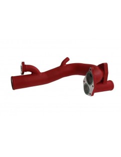 Turbo Inlet Pipe Honda Civic x 1.5T