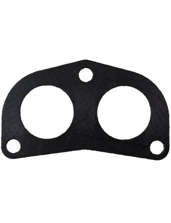 Exhaust gasket Honda Civic D-SeriaTurboWorks