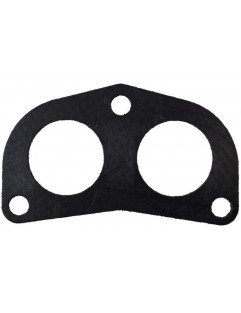 Exhaust gasket Honda Civic D-SeriaTurboWorks