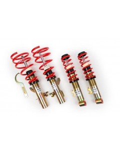 Coilover suspension MTS MINI Mini R50 R53 01-06