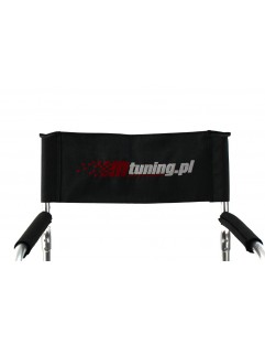 MTuning resestol