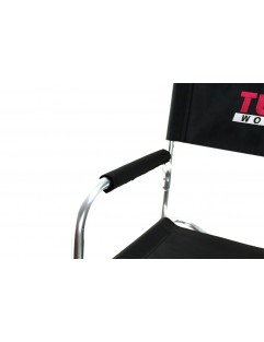 TurboWorks travel chair