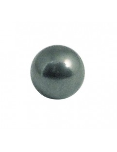 Ball under haugen av differensial deksel vintre 5/16 "