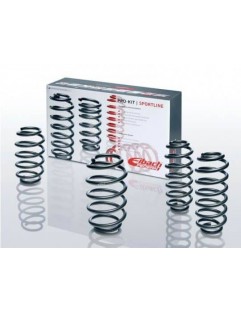 Eibach Pro-Kit A3 (8L1) 30 / 25mm spring kit