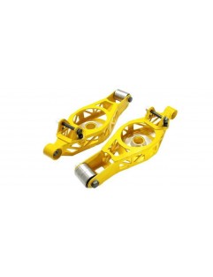 Lock kit BMW E90 E91 E92 FAT Rear