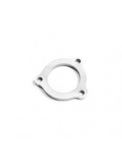 Flanging flange for exhaust systems F13 (2.7, 3.0 TDI)