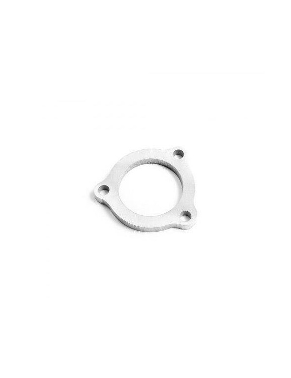 Flanging flange for exhaust systems F13 (2.7, 3.0 TDI)