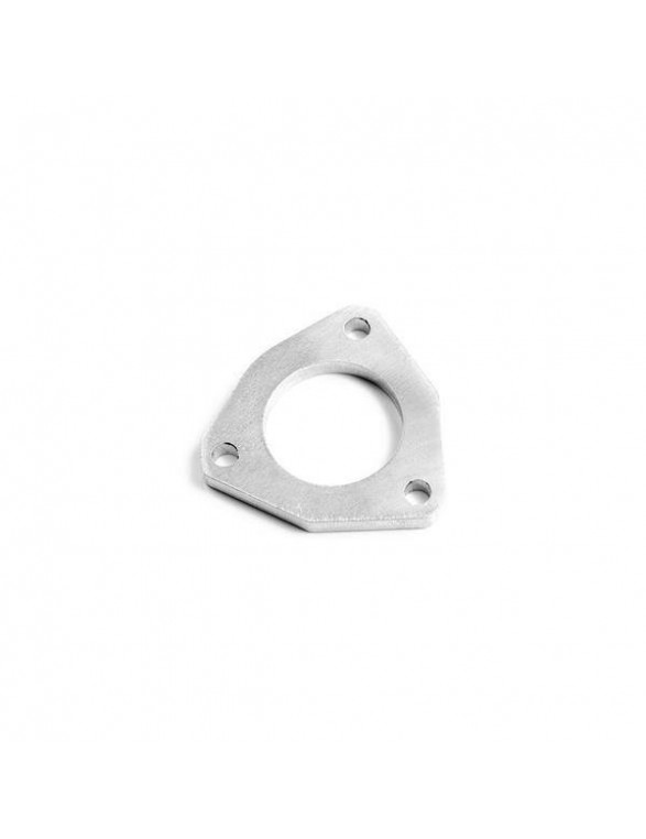 Flanging flange for exhaust systems F42 (1.9, 2.0 TDI)