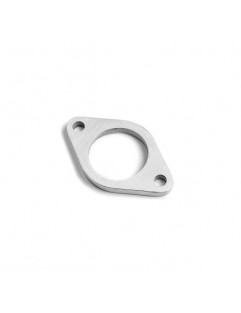 Flanging flange for exhaust systems F44 (1.6 SCTI)