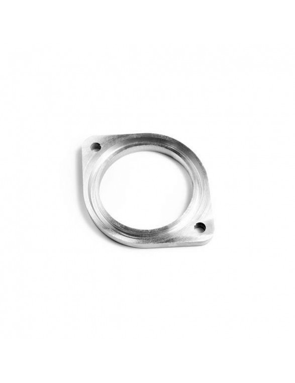 Flanging flange for exhaust systems F54 (N57X, N57Z)