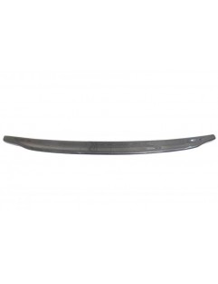 Lotka Lip Spoiler-Audi A4 B8 C-STYLE 09-12 Carbon