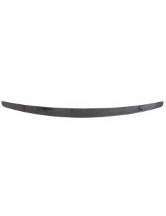 Lotka Lip Spoiler - Mercedes-Benz S Class W222 2013+ Carbon