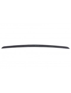 Lotka Lip Spoiler - Mercedes-Benz S Class W222 2013+ Carbon