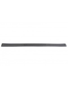 Aileron Tagspoiler - BMW E90 05-12 Carbon