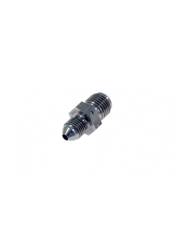 ADAPTER A3 M12X1.5