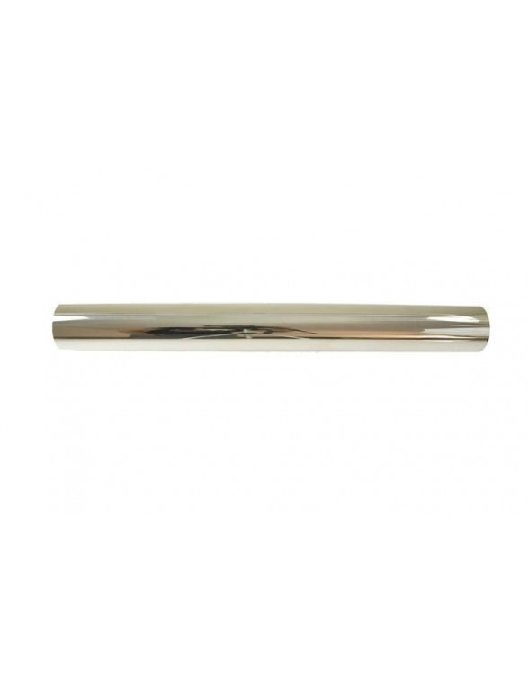38mm stainless steel pipe 1.5m