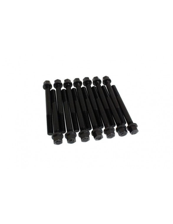 Turboworks head pins M12 M52 M54