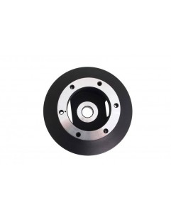 Naba Subaru Impreza WRX STI 2008-2014