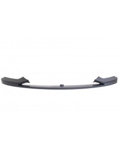 BMW F10 F11 M Performance spoiler foran
