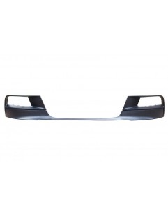 Front kofanger spoiler BMW F20 / F21 11- M PERFORMANCE Style