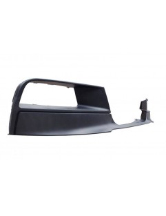 Front kofanger spoiler BMW F20 / F21 11- M PERFORMANCE Style