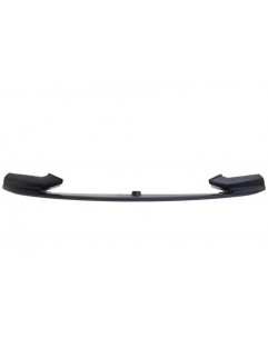 Front kofanger spoiler BMW F32 F33 F36 13-18 M Ydelse