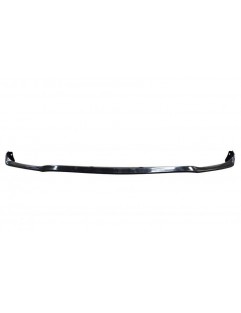 Accussus Front Bumper MAZDA 3 4 / 5D 14- MZ Style