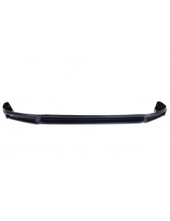 Accussus front bumper MAZDA 3 4 / 5D 17- MK Style