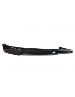 Accussus front bumper MAZDA 3 4 / 5D 17- MK Style