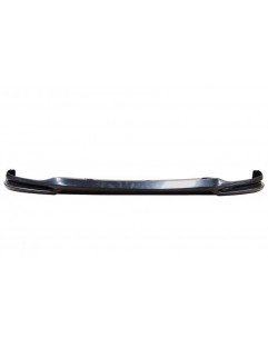 ABACK MAZDA 3 5D front bumper 14-