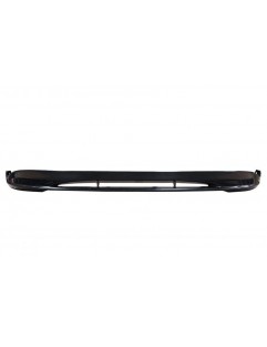 Account Rear Bumper Mazda 3 4D 14- Mz Style