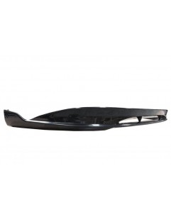 Account Rear Bumper Mazda 3 4D 14- Mz Style