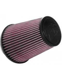 Konisk filter K&N RC-4700 60-77mm