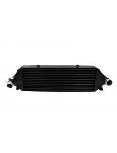 Intercooler Turboworks Ford Focus MK3 1.6 EcoBoost