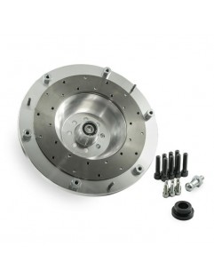 Flywheel to convert Toyota JZ 1JZ 2JZ - Lexus IS200 J160