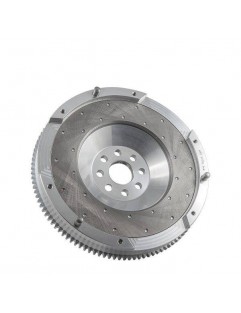 Letvægts tilpasset svinghjul BMW M50 M52 M54 M57 5700g / 12,9lb