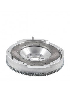 Light Custom Flywheel BMW M50 M52 M54 M57 5700G / 12,9LB