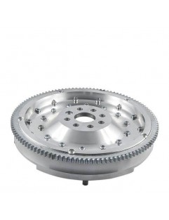 Letvægts tilpasset svinghjul BMW M50 M52 M54 M57 5700g / 12,9lb