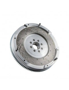 Light Custom Flywheel BMW M50 M52 M54 M57 7150G / 15.76LB