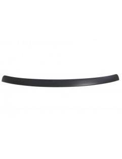 Aileron Tagspoiler - Audi A4 B8 08-09 5D ABT Style