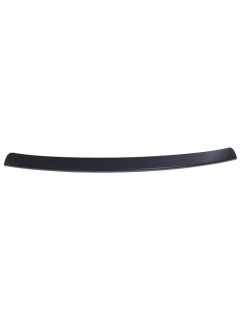 Aileron Tagspoiler - Audi A4 B8 09-12 5D