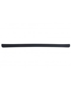 Aileron Tagspoiler - Audi A4 B8 09-12 5D