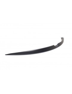 Aileron bagagerumsspoiler - Mazda 3 14-15 4D MZ Style