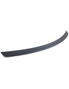 Aileron bagagerumsspoiler - Mercedes Benz W219 04-10 AM Style