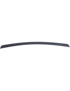 Aileron bagagerumsspoiler - Mercedes Benz W219 04-10 AM Style