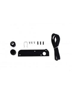 PCV Delete Kit VW Seat Skoda